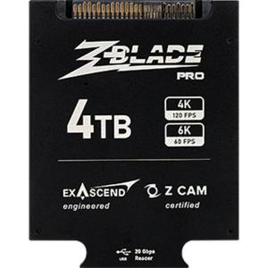 Zblade__Zcam_Approved__Card_Reader_4TB