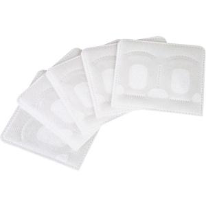 Zelfklevende_Sleeves_For_SD_Geheugenkaarten