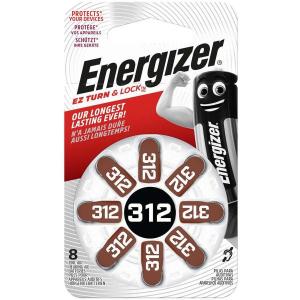 Zinc_Air_Battery_PR41_1_4_V_8_BLISTER