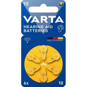 Zinc_Air_Battery_PR41___1_45_V_DC___6_BLISTER___Gehoorappara_1