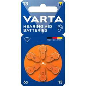 Zinc_Air_Battery_PR48_Type_13_1_45_V_DC_6_BLISTER_Gehoorappa