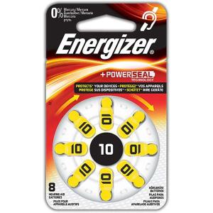 Zinc_Air_Battery_PR70_1_4_V_8_BLISTER