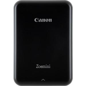 Zoe_Mini_Printer_PV_123_Exp_HB_Black