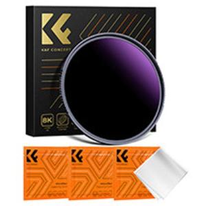 Zonnefilter_ND1000000_Filter_Nano_X___72mm