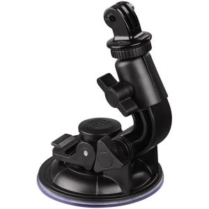 Zuignapstatief_For_GoPro