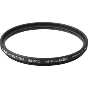 Zuiko_PRF_ZD62_Pro_Protectie_Filter