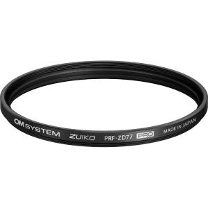 Zuiko_PRF_ZD77PRO_Protectie_Filter__300mm_1_4_0_