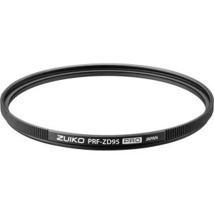 Zuiko_PRF_ZD95_Pro_Protection_Filter__150_400mm_