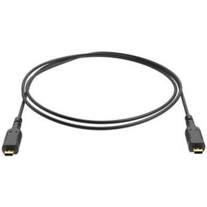 _EXtraThin_Micro_HDMI_Micro_HDMI_Cable_80cm