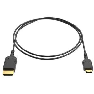 _EXtraThin_Mini_HDMI_HDMI_Cable_80cm