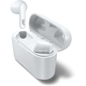 _True_Wireless_Bluetooth_wit