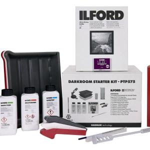 __Paterson_Darkroom_Starter_Kit