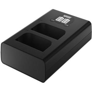 dl_USB_C_DUAL_Channel_Charger_For_BLX_1_Batteries_For_Olympu