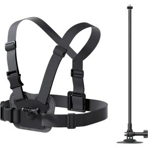 for_X4_Air__Go_Ultra_X5_X4_Ace_Pro_2_X3_X2_RS