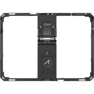 iPad_Powercage_Ii__NPF_Batt_Plate_Gen_5_To_10___Air__Pro_9_7