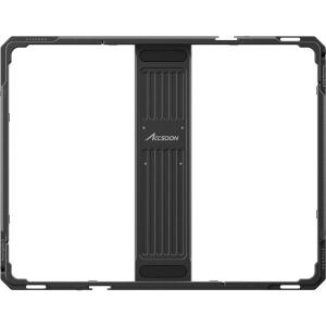 iPad_Powercage_Pro_Ii__NPF_Batt_Plate_gen_Pro_3TO6_12_9_inch