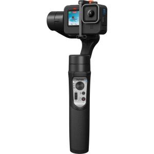 iSteady_Pro4_Gimbal_For_Action_Camera