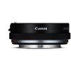 Canon Control Ring-adapter EF-EF-EOS R