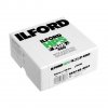 Ilford HP5 Plus 35mm-Film x 30.5 m meterwaar