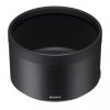 Sony Lens hood voor SEL135F18GM