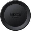 Nikon LF-N1 Achterlensdop voor Z