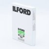 Ilford FP4 Plus 10.2 x 12.7 cm (4x5) 25 vel