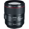 Canon EF-85MM f/1.4 L IS USM