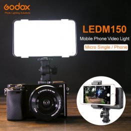 Godox LED LEDM150