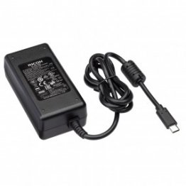 Ricoh AC ADAPTER KIT K-AC166E for GRIII