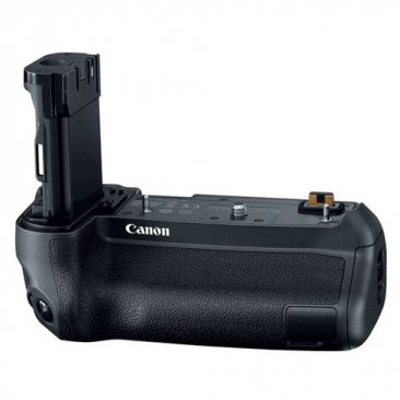 Canon BG-E22 Battery grip