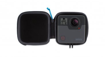 GoPro Fusion Case