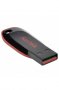 Sandisk Cruzer Blade 128GB 128GB USB 2.0