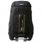 Nikon SLR Backpack EU-12 (premium)