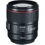Canon EF-85MM f/1.4 L IS USM